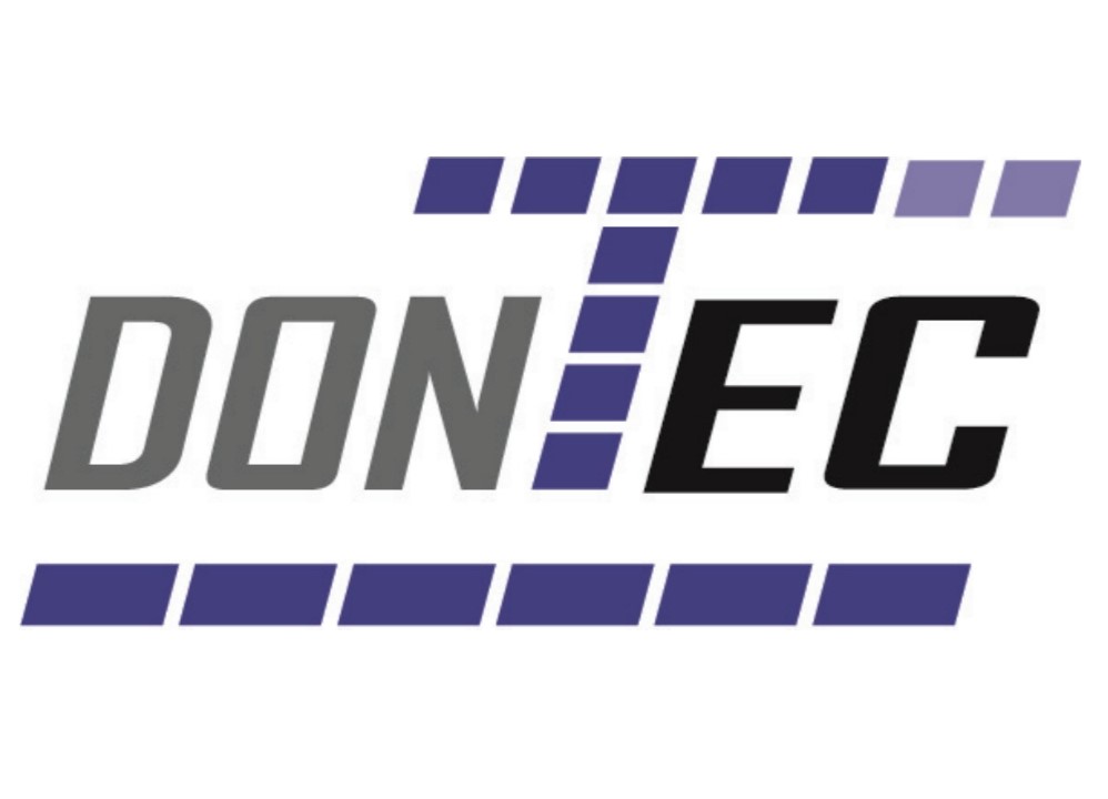Dontec